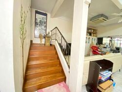Guillemard Road (D14), Terrace #614424011